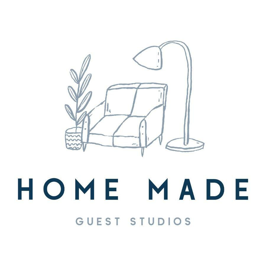 Home Made Guest Studios Порту Екстер'єр фото